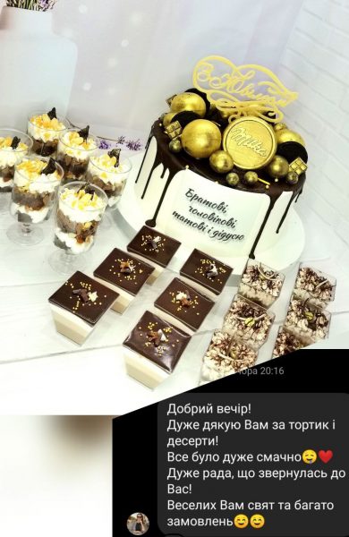 Marysweets