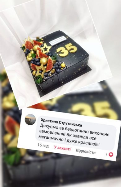 Marysweets