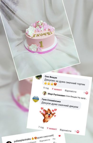 Marysweets