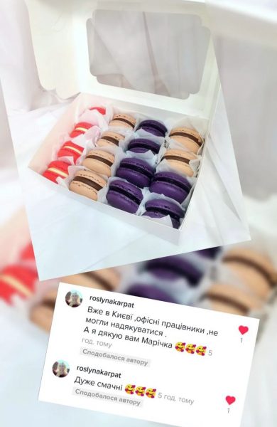 Marysweets