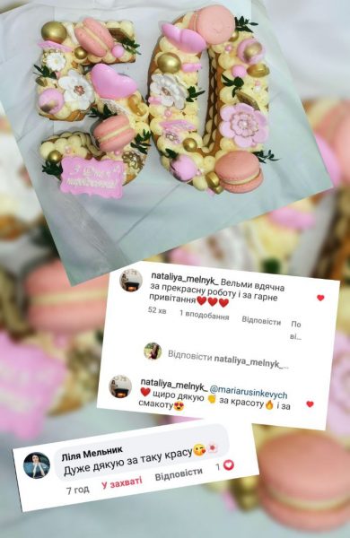 Marysweets