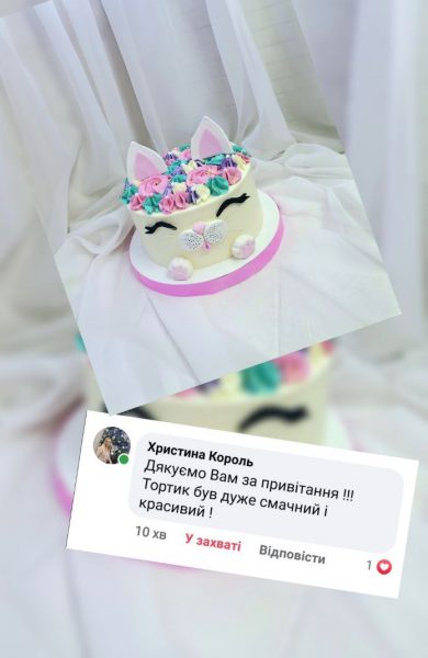 Marysweets