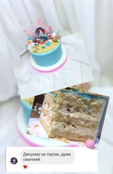 Marysweets