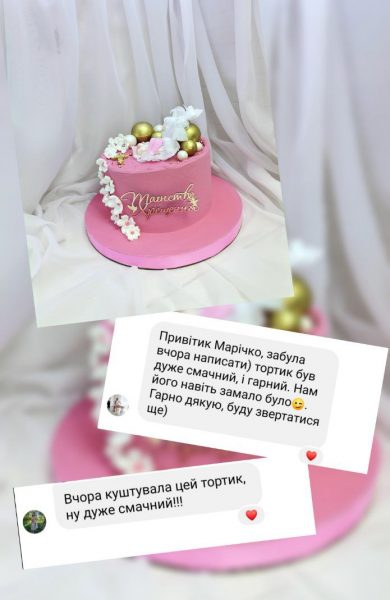 Marysweets