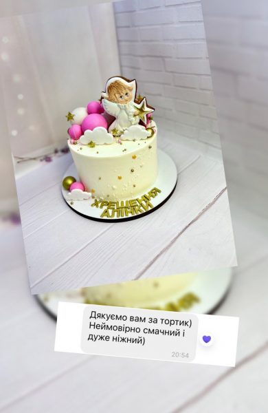 Marysweets