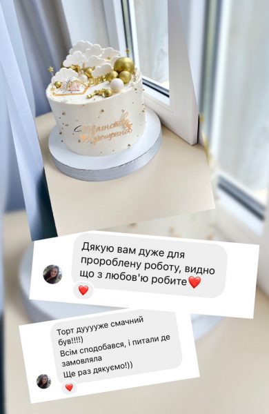 Marysweets