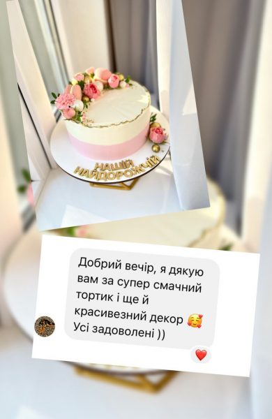 Marysweets