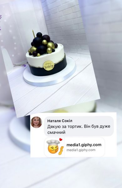 Marysweets